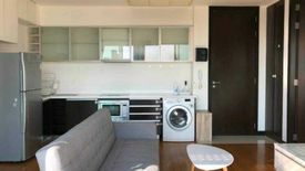 2 Bedroom Condo for sale in The Lofts Yennakart, Chong Nonsi, Bangkok near BTS Chong Nonsi