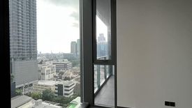 1 Bedroom Condo for sale in Tait 12, Silom, Bangkok near BTS Saint Louis