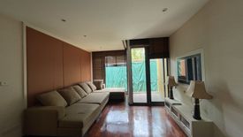 2 Bedroom Condo for sale in Noble 09 Ruamrudee, Langsuan, Bangkok near BTS Ploen Chit