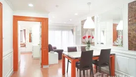 2 Bedroom Condo for sale in Top View Tower, Khlong Tan Nuea, Bangkok near BTS Thong Lo