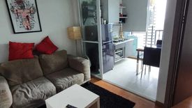 1 Bedroom Condo for rent in The Base Sukhumvit 77, Phra Khanong Nuea, Bangkok near BTS On Nut