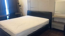 1 Bedroom Condo for rent in Supalai Elite Sathorn - Suanplu, Thung Maha Mek, Bangkok near BTS Chong Nonsi