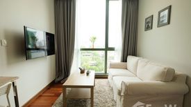 1 Bedroom Condo for rent in Wish Signature  Midtown Siam, Thanon Phaya Thai, Bangkok near BTS Ratchathewi