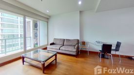 1 Bedroom Condo for rent in The Address Chidlom, Langsuan, Bangkok near BTS Chit Lom