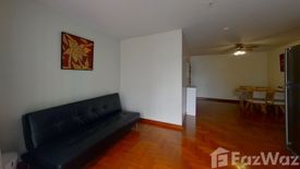 2 Bedroom Condo for rent in Top View Tower, Khlong Tan Nuea, Bangkok near BTS Thong Lo