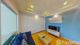 1 Bedroom Condo for rent in The Kaze 34, Khlong Tan, Bangkok near BTS Thong Lo