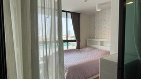 1 Bedroom Condo for rent in Bangkok Feliz @ Krungthonburi Station, Khlong Ton Sai, Bangkok near BTS Krung Thon Buri