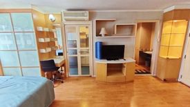 1 Bedroom Condo for rent in Lumpini Place Suanplu - Sathorn, Thung Maha Mek, Bangkok near MRT Lumpini