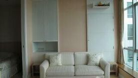 2 Bedroom Condo for rent in Baan Sathorn Chaopraya, Khlong Ton Sai, Bangkok near BTS Krung Thon Buri