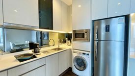 2 Bedroom Condo for rent in Q Asoke, Makkasan, Bangkok near MRT Phetchaburi