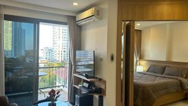 1 Bedroom Condo for sale in City Garden Pratumnak, Nong Prue, Chonburi