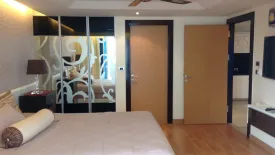 1 Bedroom Condo for rent in Nong Prue, Chonburi