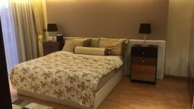 1 Bedroom Condo for rent in Nong Prue, Chonburi