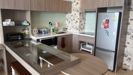 1 Bedroom Condo for rent in Cetus, Nong Prue, Chonburi