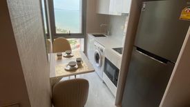 1 Bedroom Condo for rent in Copacabana Golf Jomtien, Nong Prue, Chonburi