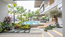 5 Bedroom House for sale in D Space Pattaya 3, Pong, Chonburi