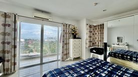 2 Bedroom Condo for sale in AD Hyatt Condominium, Na Kluea, Chonburi