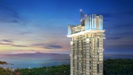 2 Bedroom Condo for sale in The Luciano Pattaya, Nong Prue, Chonburi