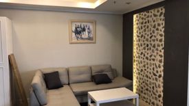 2 Bedroom Condo for rent in Wittayu Complex, Makkasan, Bangkok near Airport Rail Link Makkasan