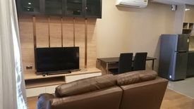 1 Bedroom Condo for rent in Q Chidlom-Phetchaburi, Makkasan, Bangkok near BTS Chit Lom