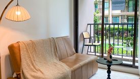 1 Bedroom Condo for rent in ZCAPE III, Wichit, Phuket