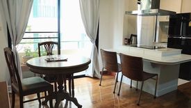 1 Bedroom Condo for rent in Saladaeng Executive, Silom, Bangkok near MRT Silom