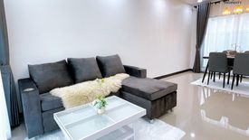 3 Bedroom Townhouse for sale in Khlong Sam, Pathum Thani