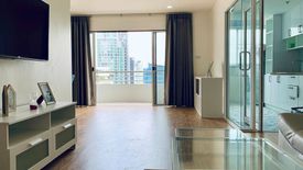 2 Bedroom Condo for rent in Top View Tower, Khlong Tan Nuea, Bangkok near BTS Thong Lo