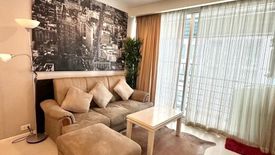 1 Bedroom Condo for rent in Noble Lite, Sam Sen Nai, Bangkok near BTS Ari