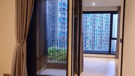 1 Bedroom Condo for rent in Ashton Asoke - Rama 9, Din Daeng, Bangkok near MRT Phra Ram 9