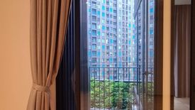 1 Bedroom Condo for rent in Ashton Asoke - Rama 9, Din Daeng, Bangkok near MRT Phra Ram 9