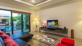 3 Bedroom Villa for sale in Rawai, Phuket