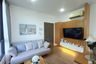 1 Bedroom Condo for sale in Hill Myna Condotel, Choeng Thale, Phuket