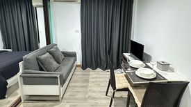 1 Bedroom Condo for rent in ZCAPE III, Wichit, Phuket