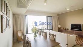 2 Bedroom Condo for rent in Zire Wongamat, Na Kluea, Chonburi