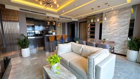 3 Bedroom Condo for rent in Na Kluea, Chonburi