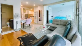 1 Bedroom Condo for sale in Baan View Viman, Nong Kae, Prachuap Khiri Khan