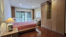 3 Bedroom Condo for sale in Baan Somprasong condominium Huahin, Cha am, Phetchaburi