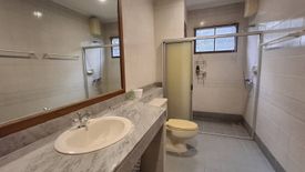 3 Bedroom Condo for sale in Baan Somprasong condominium Huahin, Cha am, Phetchaburi