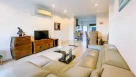 2 Bedroom Townhouse for sale in The Avenue 88 Village, Hua Hin, Prachuap Khiri Khan