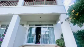 2 Bedroom Townhouse for sale in The Avenue 88 Village, Hua Hin, Prachuap Khiri Khan