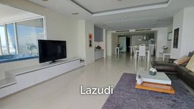 3 Bedroom Condo for sale in La Royale Beach, Na Jomtien, Chonburi