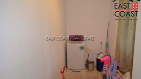 3 Bedroom House for Sale or Rent in Siam Place, Nong Prue, Chonburi