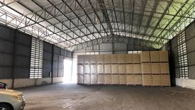 Warehouse / Factory for rent in Lam Sai, Phra Nakhon Si Ayutthaya