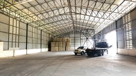 Warehouse / Factory for rent in Lam Sai, Phra Nakhon Si Ayutthaya