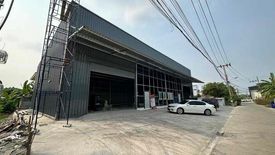 Warehouse / Factory for rent in Pak Kret, Nonthaburi