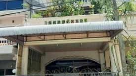 4 Bedroom House for sale in Silom, Bangkok near BTS Saint Louis