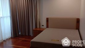 3 Bedroom Apartment for rent in Sawang Apartment, Thung Maha Mek, Bangkok near BTS Sueksa Witthaya