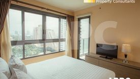 1 Bedroom Condo for rent in Zire Wongamat, Na Kluea, Chonburi