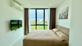 1 Bedroom Condo for rent in Bueng, Chonburi